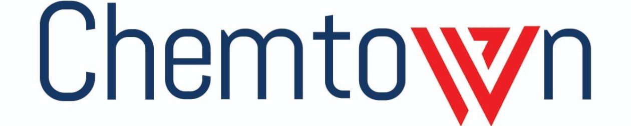 CHEMTOWN
