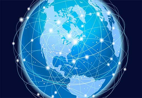 Global Network